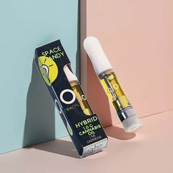 Vape Cartridge Cardboard Boxes - Image 2