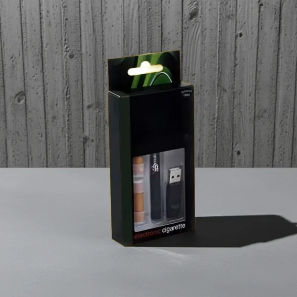 Vape Pen Packaging - Image 2