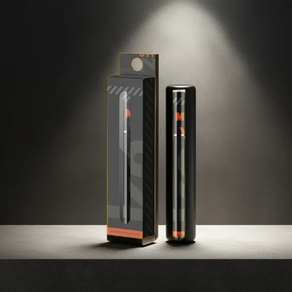Vape Pen Packaging - Image 3