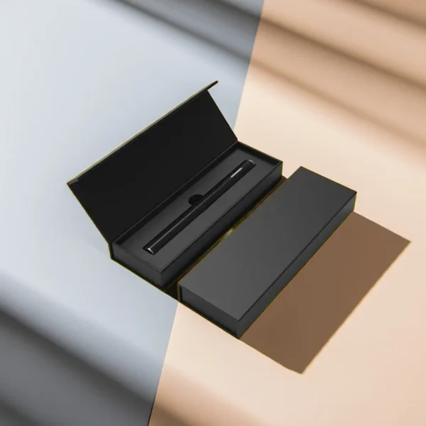 Vape Cartridge Presentational Boxes - Image 2