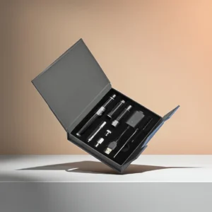 Vape Cartridge Gift Boxes