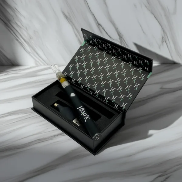 Vape Cartridge Gift Boxes - Image 3