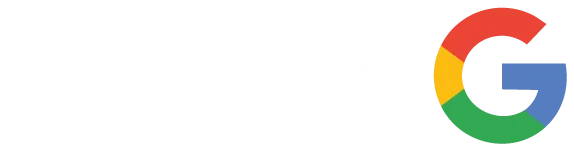 Posted-2