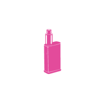 lOGO-2-1